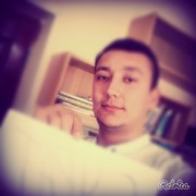 ���������� �������, ���� ������� Azam, 79 ���, ������������ ��� ������, ����� � ���������, c�������� ���������