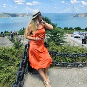 ���������� ����, ���� ������� ����, 42 ����, ������������ ��� ������, ����� � ���������, c�������� ���������