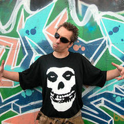 ���������� �����������, ���� ������� ������, 40 ���, ������������ ��� ������