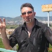  ,   ALEX, 63 ,   ,   , c 