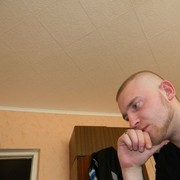 ���������� ��������, ���� ������� ����, 37 ���, ������������ ��� ������, ���������