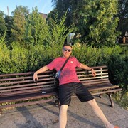 ���������� ������, ���� ������� SAMKHAT, 37 ���, ������������ ��� ������, ����� � ���������