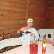 ���������� ������, ���� ������� �������, 70 ���, ������������ ��� ������