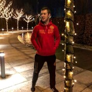 ���������� ���������, ���� ������� ��������, 27 ���, ������������ ��� ������, ����� � ���������