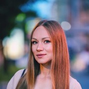 ���������� �����-���������, ���� ������� ����, 34 ����, ������������ ��� c�������� ���������