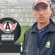 ���������� ������������, ���� ������� �������, 46 ���, ������������ ��� ������, ����� � ���������