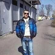   ,   , 40 ,   ,   , c 