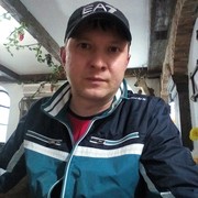  ,   , 41 ,   ,   , c 
