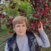  ,   , 60 ,   ,   , c 