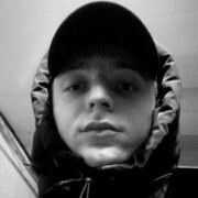  Swiebodzice,  Vlad, 23