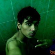  ,   Asror4ik, 35 ,   