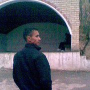  ,   Ruslan, 38 ,   