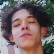  -,   , 20 ,   ,   