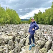 ���������� ���������, ���� ������� �����, 37 ���, ������������ ��� c�������� ���������