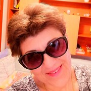  ,   , 62 ,     , c 