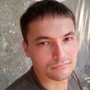 ���������� ���������, ���� ������� ������, 34 ����, ������������ ��� ������, ����� � ���������