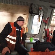  ,   , 51 ,   ,   