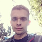 ���������� ����, ���� ������� ����, 29 ���, ������������ ��� ������, ����� � ���������, c�������� ���������