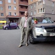 ���������� �����-���������, ���� ������� ������, 46 ���, ������������ ��� ������, ����� � ���������, c�������� ���������