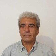  ,   Ali, 60 ,   ,   