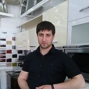  ,   ARMEN, 41 ,   ,   , c 