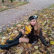  ,   , 21 ,   ,   