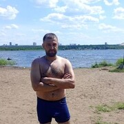 ���������� ���������� �����, ���� ������� ����, 36 ���, ������������ ��� ������, ����� � ���������