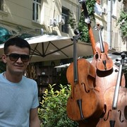 ���������� ���������, ���� ������� Era, 37 ���, ������������ ��� ����� � ���������, c�������� ���������