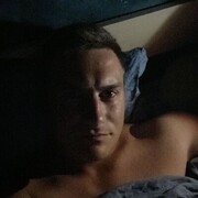 ���������� ������, ���� ������� ���������, 28 ���, ������������ ��� ������, ����� � ���������, c�������� ���������, ���������