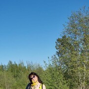 ���������� �����-���������, ���� ������� ����, 46 ���, ������������ ��� ������, ����� � ���������, c�������� ���������