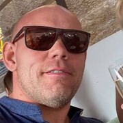 ���������� �����-���������, ���� ������� ������, 46 ���, ������������ ��� ������, ����� � ���������