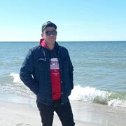 ���������� ������ ��������, ���� ������� �����, 41 ���, ������������ ��� ������, ����� � ���������