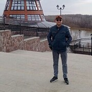  ,  , 40