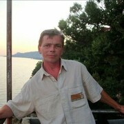  ,   , 49 ,     , c , 