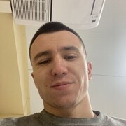 ���������� �����������, ���� ������� Kirill, 27 ���, ������������ ��� ������, ����� � ���������