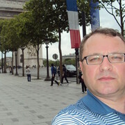 ���������� ���������, ���� ������� ������, 54 ����, ������������ ��� ������, ����� � ���������