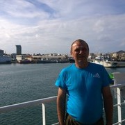  ,   , 59 ,   