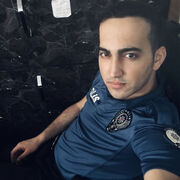  Korfez,  Kadir, 30