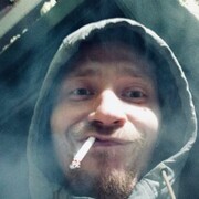 ���������� ����, ���� ������� ����, 34 ����, ������������ ��� ������, ����� � ���������, c�������� ���������, ���������