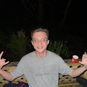 ���������� ������, ���� ����� ���������, 22 ����, ������������ ��� ������, ����� � ���������, c�������� ���������