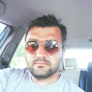 ���������� ������, ���� ������� ������, 43 ����, ������������ ��� ������, ����� � ���������, c�������� ���������, ���������