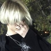 ���������� ���������� �����, ���� ����� ��������, 22 ����, ������������ ��� ������, ����� � ���������