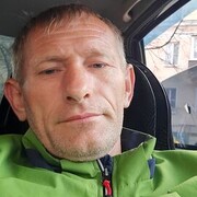  ,   , 45 ,   c 
