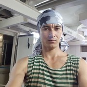 ���������� ���������, ���� ������� �����, 34 ����, ������������ ��� ������, ����� � ���������, c�������� ���������