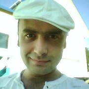  Mysliborz,  , 40
