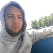 ���������� ��������, ���� ������� ����, 35 ���, ������������ ��� ������, ����� � ���������