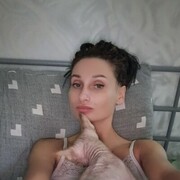 ���������� ������, ���� ������� Tatyana, 42 ����, ������������ ��� ������, ����� � ���������, c�������� ���������, ���������