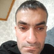  ,   , 40 ,   ,   