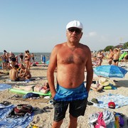  ,   , 58 ,  