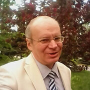  ,   AlexNow, 53 ,   c 